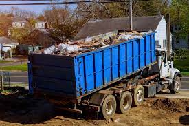 Best Yard Waste Removal  in Unionville, TN